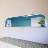 American Inn Yulee Ngoại thất bức ảnh